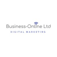 Business-Online Ltd logo, Business-Online Ltd contact details