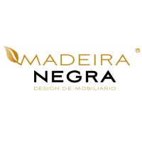 Madeira Negra logo, Madeira Negra contact details