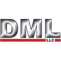 DML, LLC logo, DML, LLC contact details