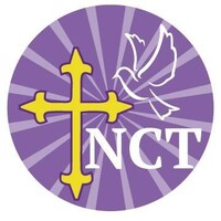 New Calvary Temple COGIC logo, New Calvary Temple COGIC contact details