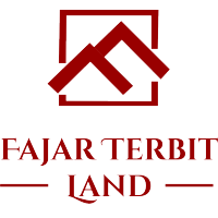 Fajar Terbit Land logo, Fajar Terbit Land contact details