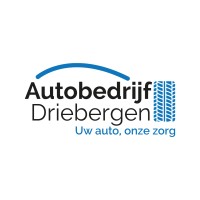 Autobedrijf Driebergen logo, Autobedrijf Driebergen contact details