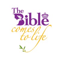 The Bible Comes to Life (TBCTL) logo, The Bible Comes to Life (TBCTL) contact details