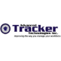 Advanced Tracker Technologies Inc logo, Advanced Tracker Technologies Inc contact details