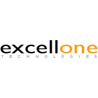 Excellone Technologies Ltd logo, Excellone Technologies Ltd contact details