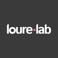 Loure Lab logo, Loure Lab contact details