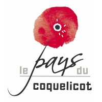 Communauté de communes Pays du Coquelicot logo, Communauté de communes Pays du Coquelicot contact details