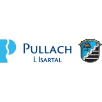 Gemeinde Pullach i. Isartal logo, Gemeinde Pullach i. Isartal contact details