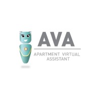 AVA Technologies, LLC logo, AVA Technologies, LLC contact details