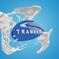 TRANSEM logo, TRANSEM contact details