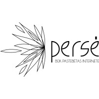 Perse logo, Perse contact details