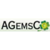 AGemsCo, Limited logo, AGemsCo, Limited contact details