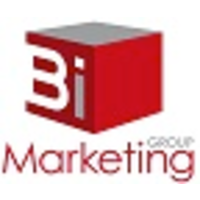 BiMarketing Group logo, BiMarketing Group contact details