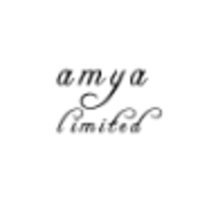 amya ltd - freelance marketing, advertising, project management and client service logo, amya ltd - freelance marketing, advertising, project management and client service contact details