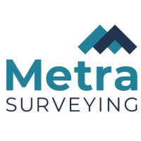 Metra Surveying Ltd logo, Metra Surveying Ltd contact details