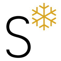 snowbrandsolutions.com logo, snowbrandsolutions.com contact details