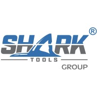 SHARK TOOLS GROUP logo, SHARK TOOLS GROUP contact details