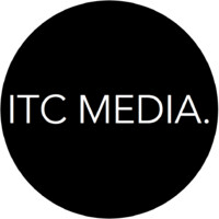 ITC Media logo, ITC Media contact details