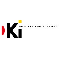 Konstruktion und Industrie logo, Konstruktion und Industrie contact details