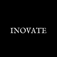 inovate logo, inovate contact details