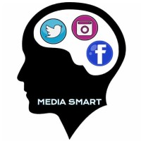 Media Smart, LLC logo, Media Smart, LLC contact details