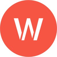 Wpromote logo, Wpromote contact details