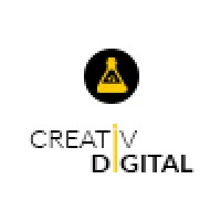 Createev Digital logo, Createev Digital contact details