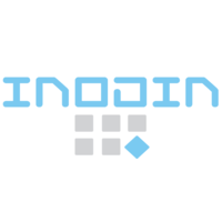 INODIN UG (haftungsbeschränkt) logo, INODIN UG (haftungsbeschränkt) contact details