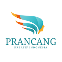 Prancang Kreatif Indonesia logo, Prancang Kreatif Indonesia contact details