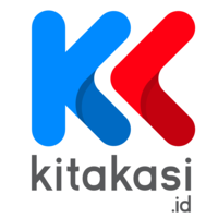 PT. Kitakasi Solusi Promosi logo, PT. Kitakasi Solusi Promosi contact details