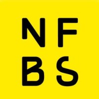 NFBS Agency logo, NFBS Agency contact details