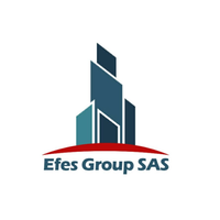 Efes Group S.A.S logo, Efes Group S.A.S contact details