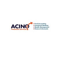 ACINQ FIN SERV LLP logo, ACINQ FIN SERV LLP contact details