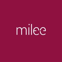 Milee.id logo, Milee.id contact details