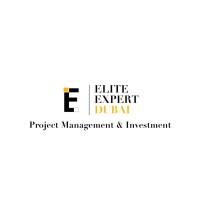 Elite Expert logo, Elite Expert contact details