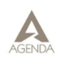 Agenda Marketing & Comunication Services logo, Agenda Marketing & Comunication Services contact details