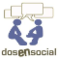 dosensocial oficial logo, dosensocial oficial contact details