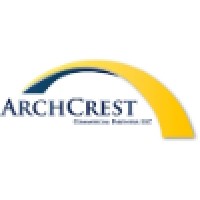 ArchCrest Commercial Partners logo, ArchCrest Commercial Partners contact details