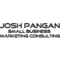 Pangan Small Business Consulting logo, Pangan Small Business Consulting contact details