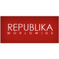 Republika Digital logo, Republika Digital contact details