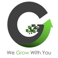 Grow Digital Indonesia logo, Grow Digital Indonesia contact details