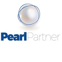 Pearl Partner logo, Pearl Partner contact details