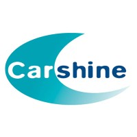 Carshine SA logo, Carshine SA contact details