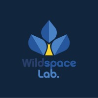 Wildspace Lab. logo, Wildspace Lab. contact details