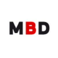 MBD - Celebrity Endorsement Strategies logo, MBD - Celebrity Endorsement Strategies contact details