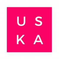 Uska Mall logo, Uska Mall contact details