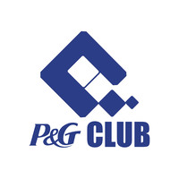 SCUT Procter & Gamble Elite Club logo, SCUT Procter & Gamble Elite Club contact details