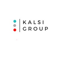 Kalsi Group | Kalsi Capital logo, Kalsi Group | Kalsi Capital contact details