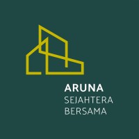 PT Aruna Sejahtera Bersama logo, PT Aruna Sejahtera Bersama contact details