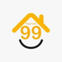 Propertindo99 logo, Propertindo99 contact details